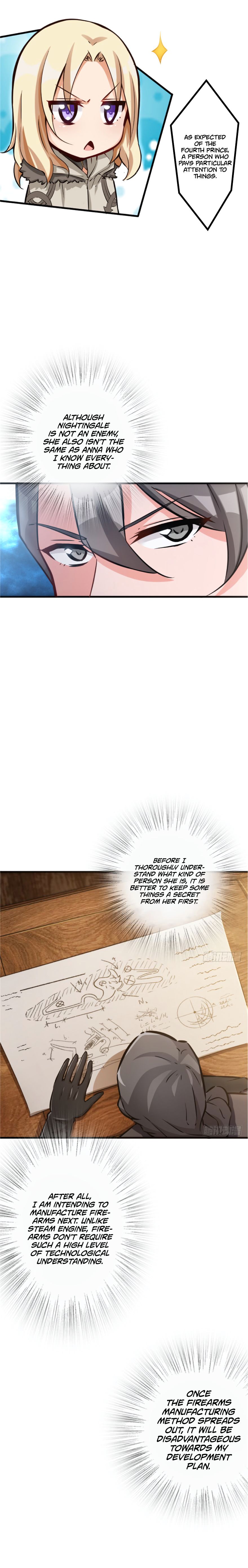 Page 6 of Chapter 23