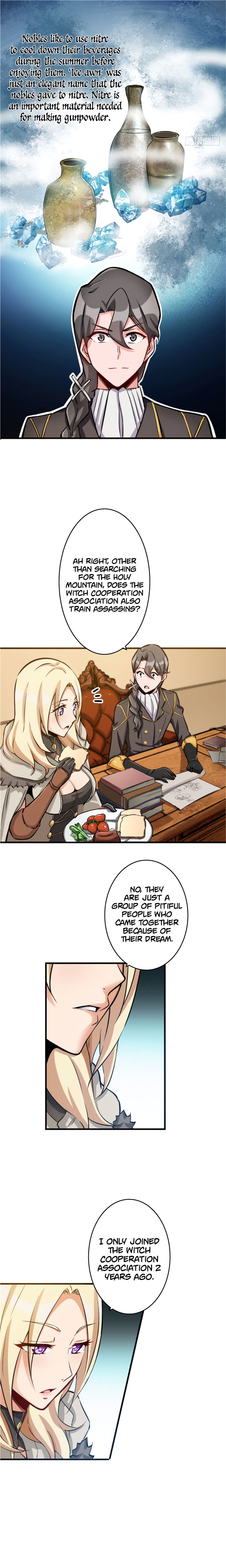 Page 7 of Chapter 23