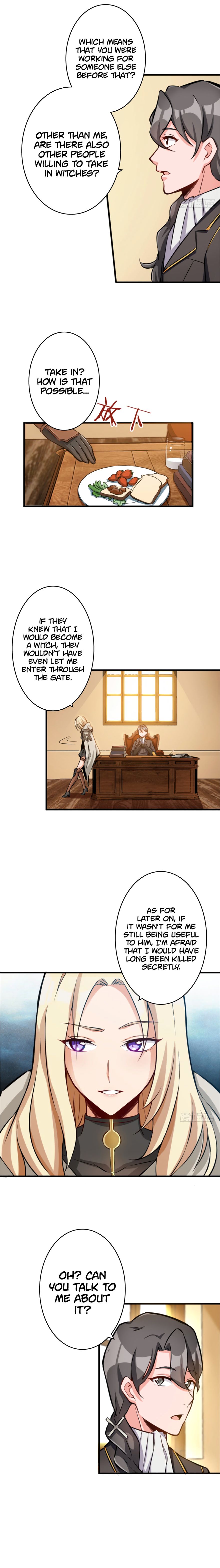 Page 8 of Chapter 23
