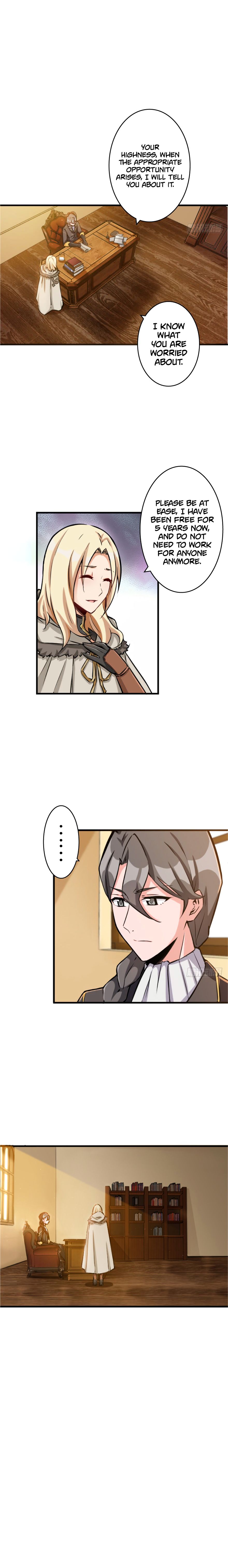 Page 9 of Chapter 23
