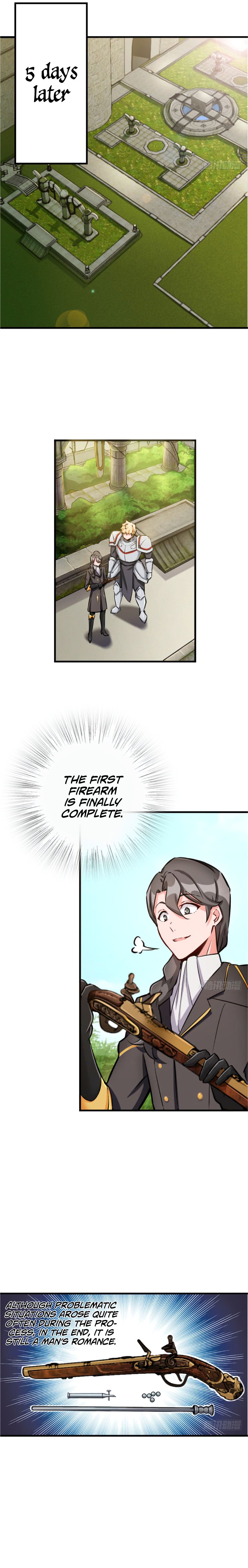 Page 10 of Chapter 23