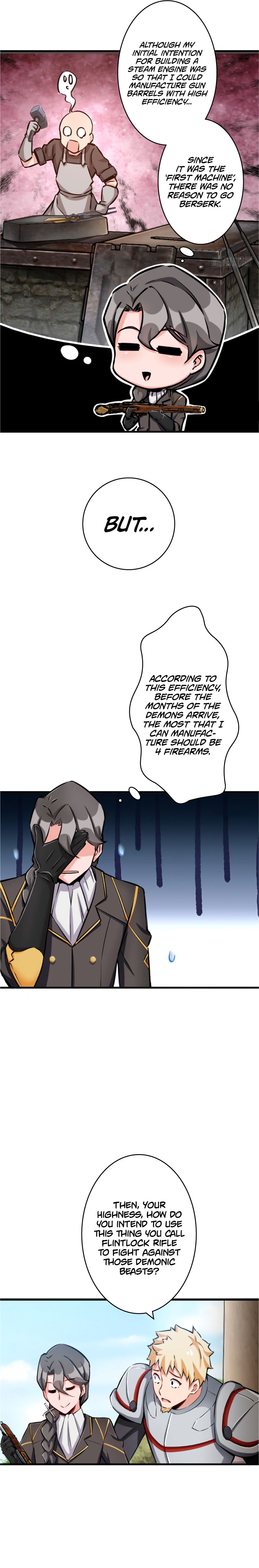 Page 11 of Chapter 23