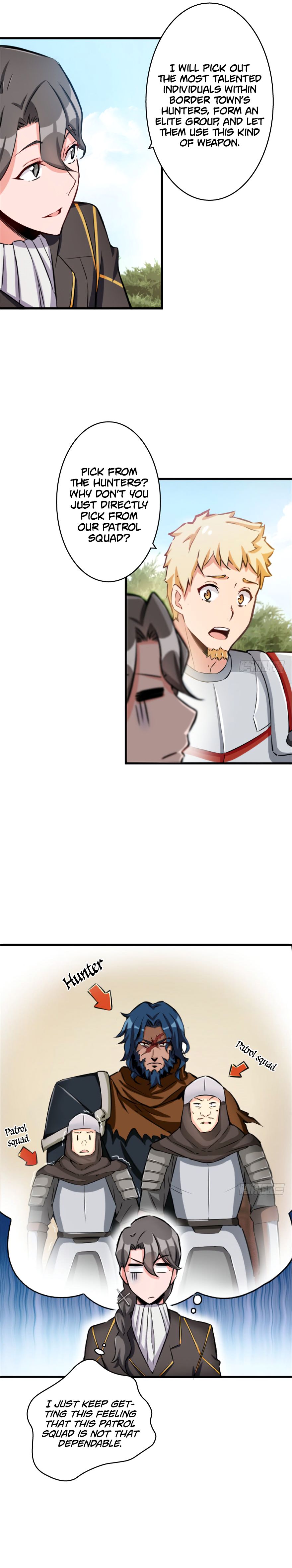 Page 12 of Chapter 23