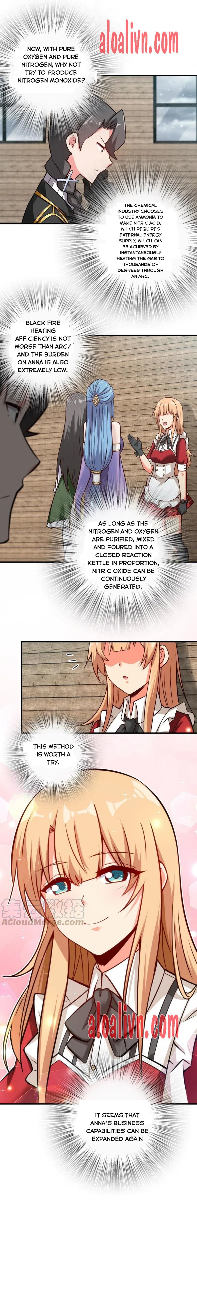 Page 6 of Chapter 232