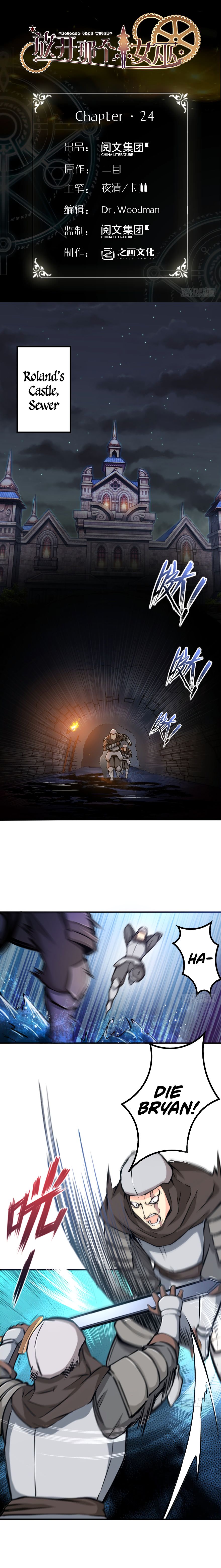 Page 2 of Chapter 24