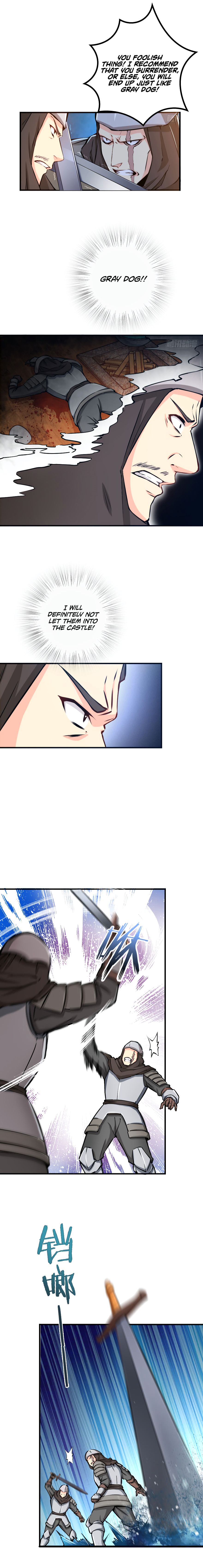 Page 3 of Chapter 24