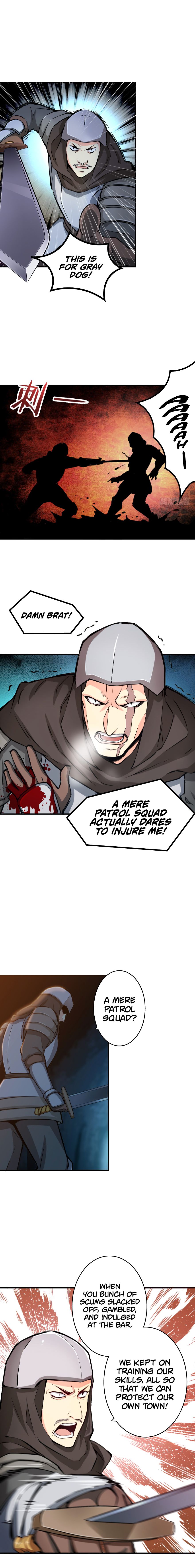 Page 4 of Chapter 24