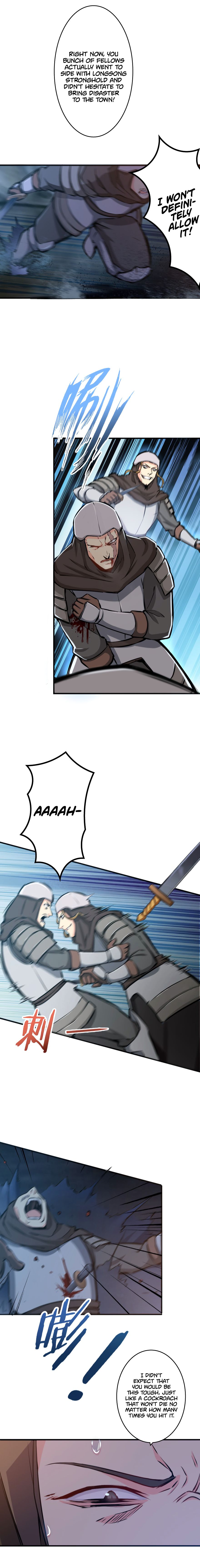 Page 5 of Chapter 24