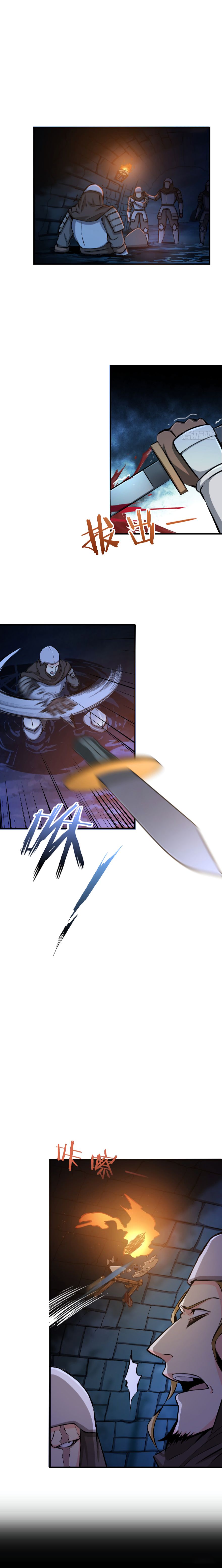 Page 6 of Chapter 24