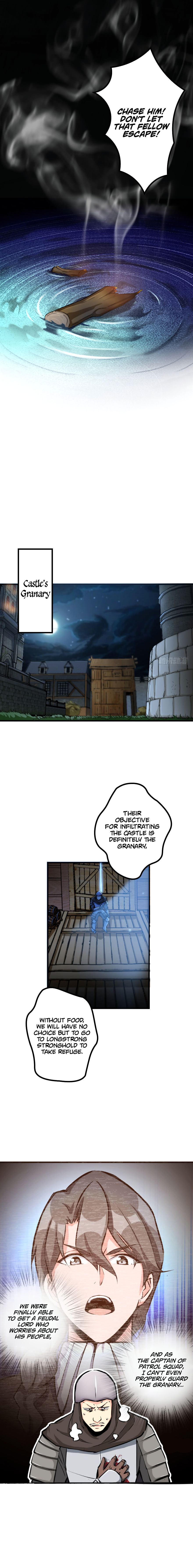 Page 7 of Chapter 24