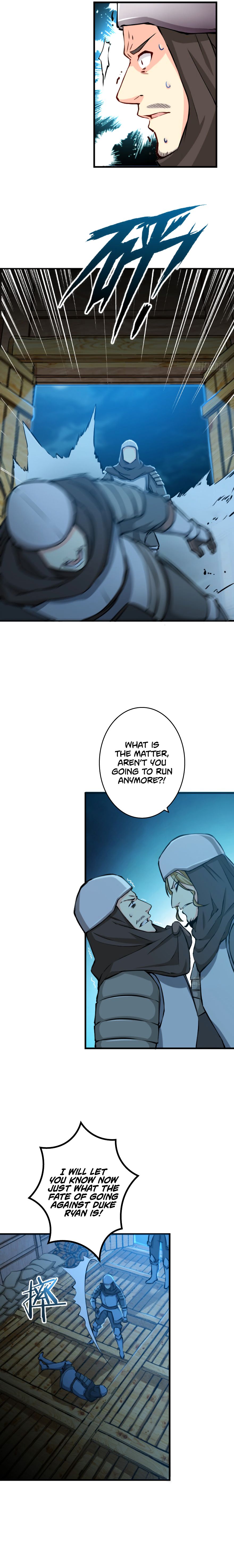 Page 8 of Chapter 24