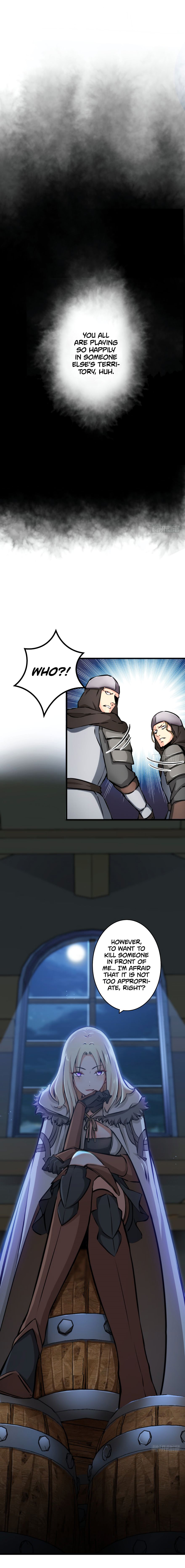 Page 10 of Chapter 24
