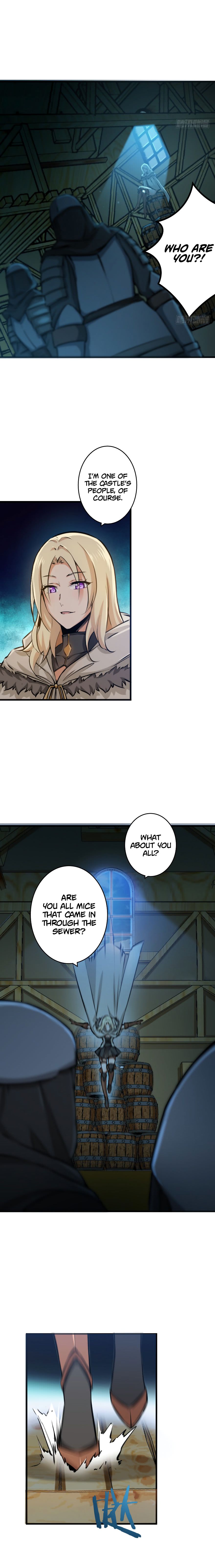 Page 11 of Chapter 24