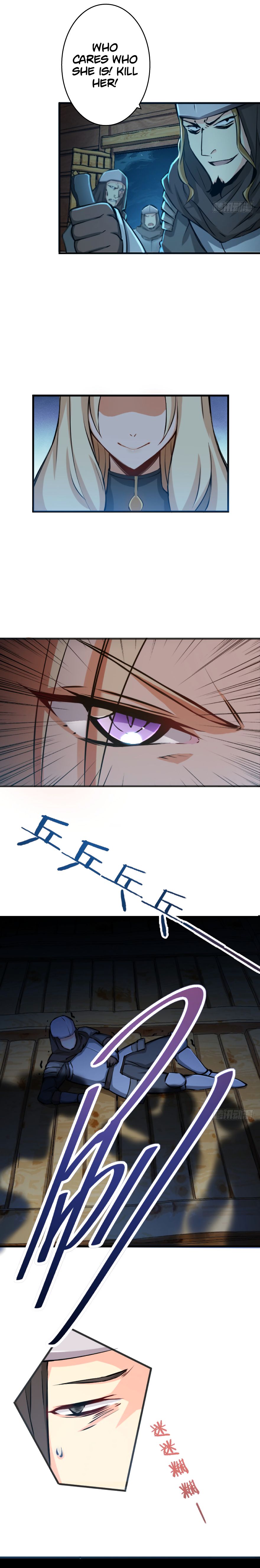 Page 12 of Chapter 24