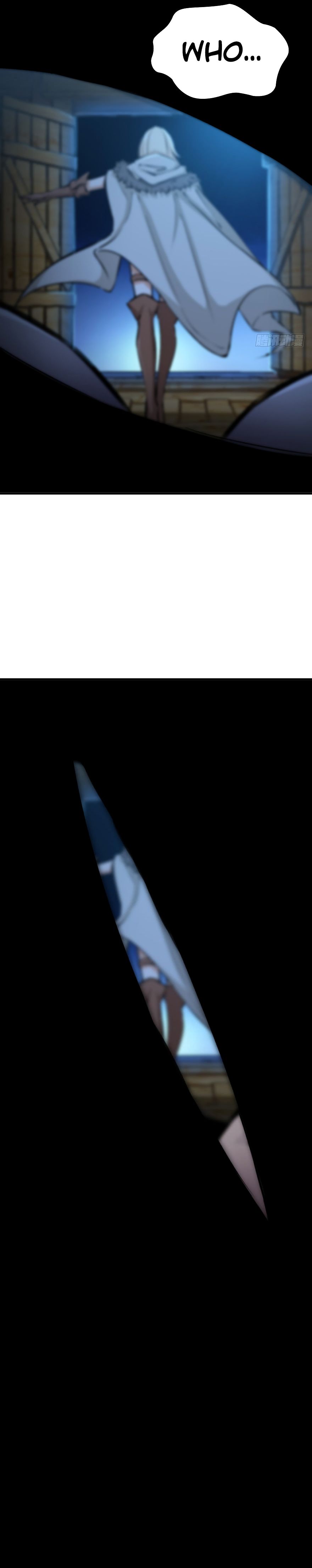 Page 13 of Chapter 24