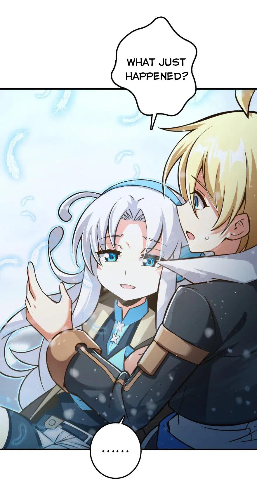 Page 16 of Chapter 243