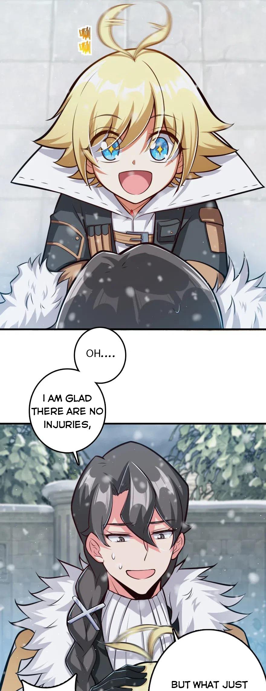 Page 28 of Chapter 243