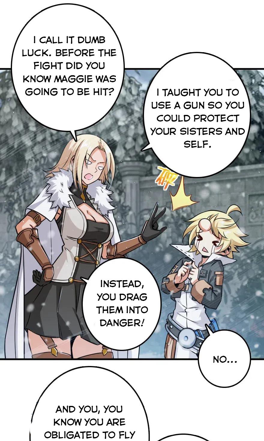 Page 33 of Chapter 243