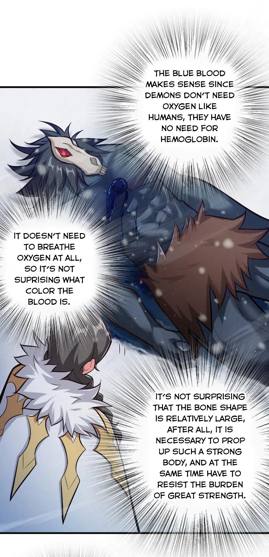 Page 41 of Chapter 243