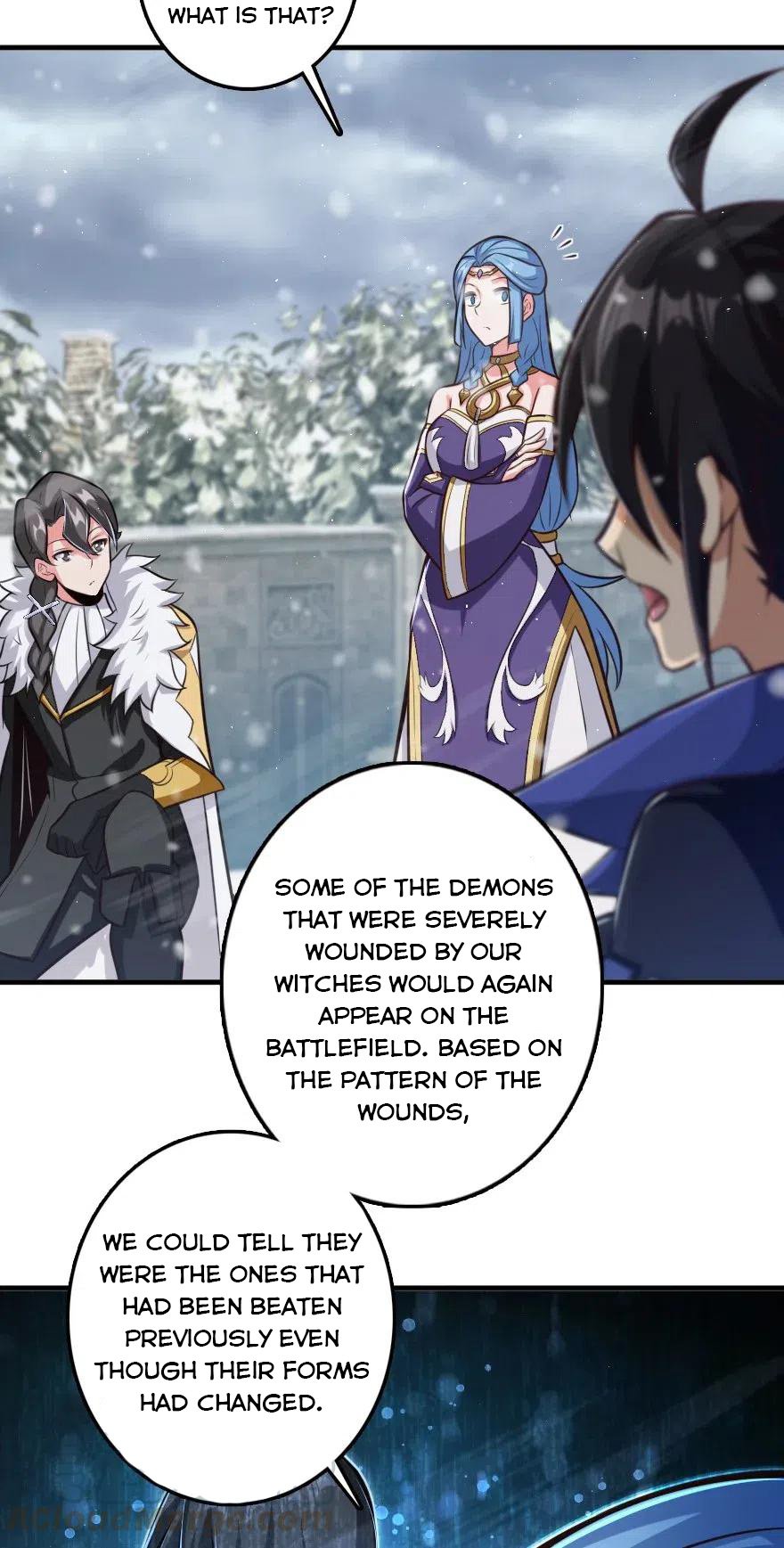 Page 45 of Chapter 243