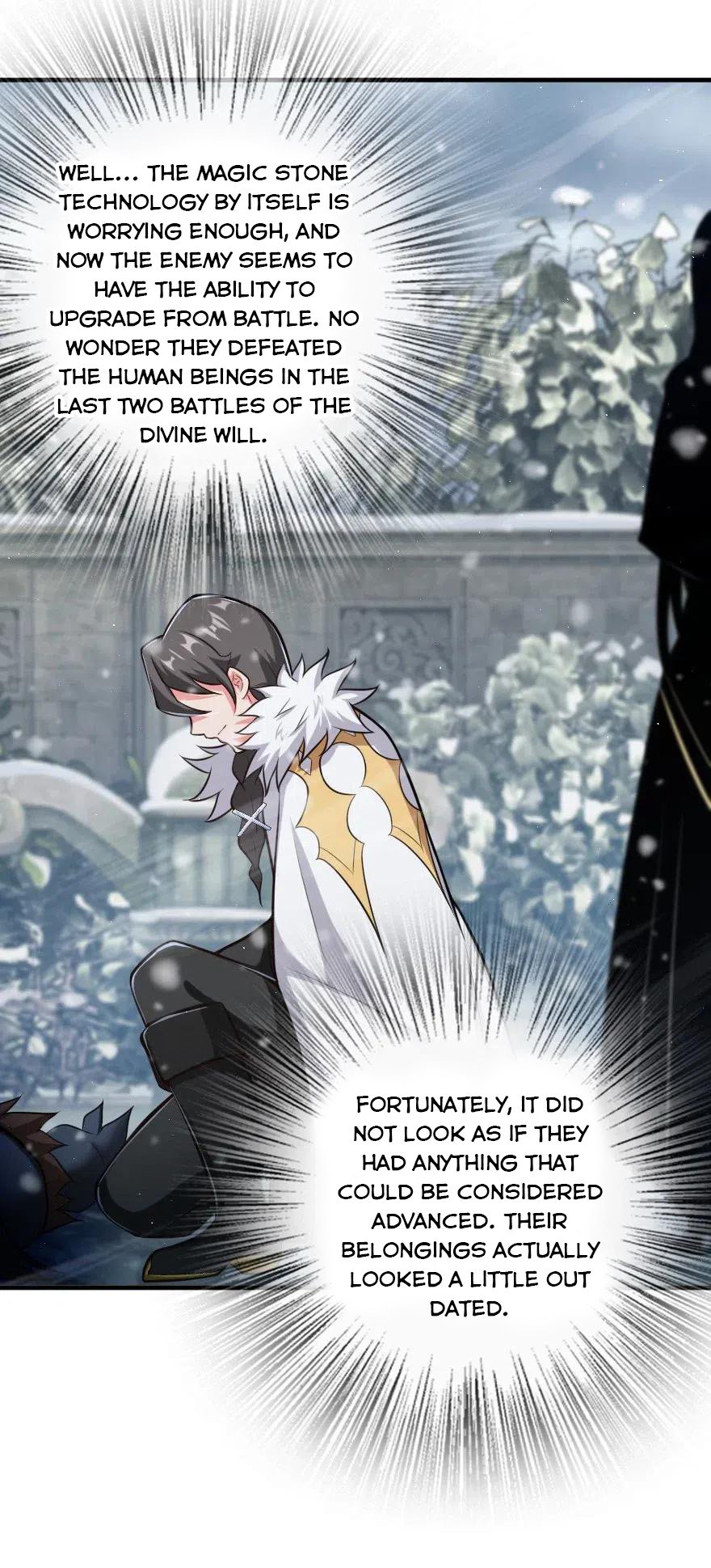 Page 47 of Chapter 243