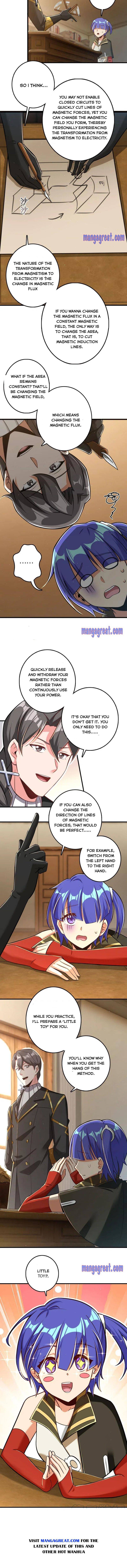 Page 6 of Chapter 246