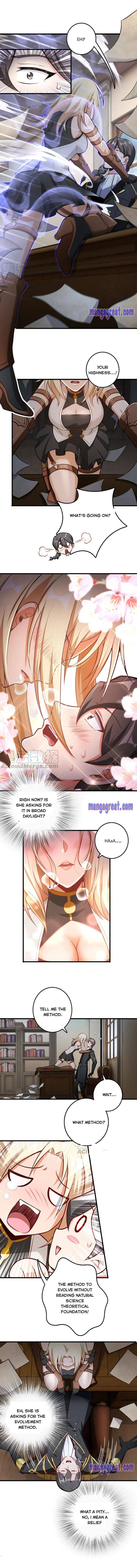 Page 3 of Chapter 248