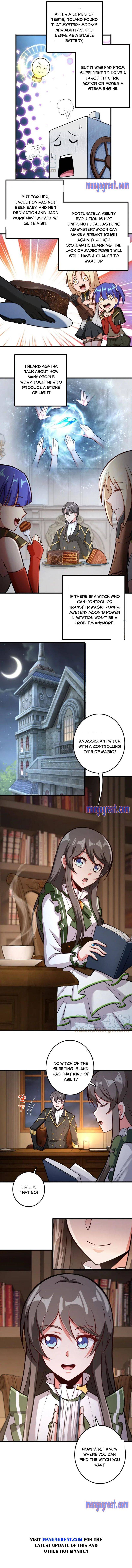 Page 5 of Chapter 248
