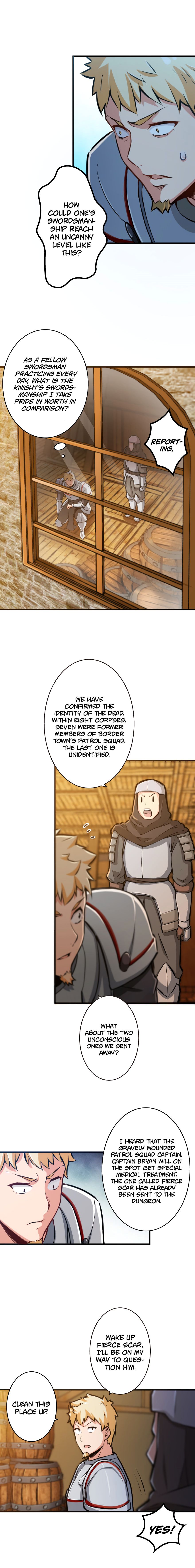 Page 3 of Chapter 25