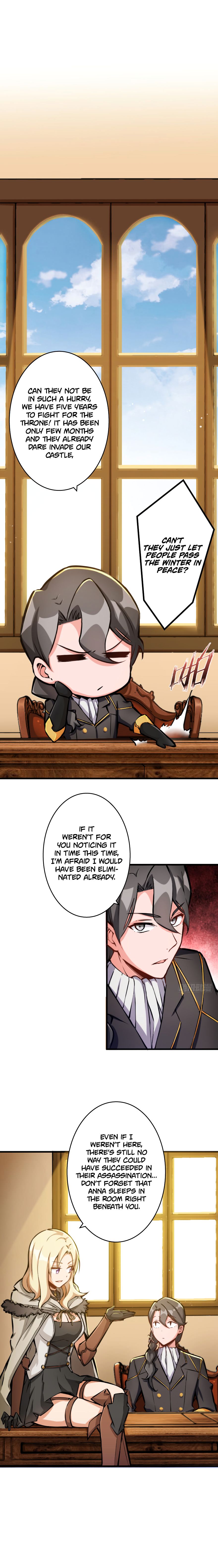 Page 4 of Chapter 25