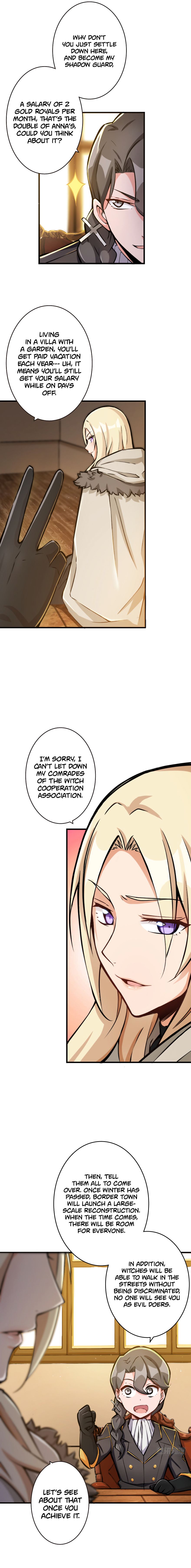 Page 5 of Chapter 25