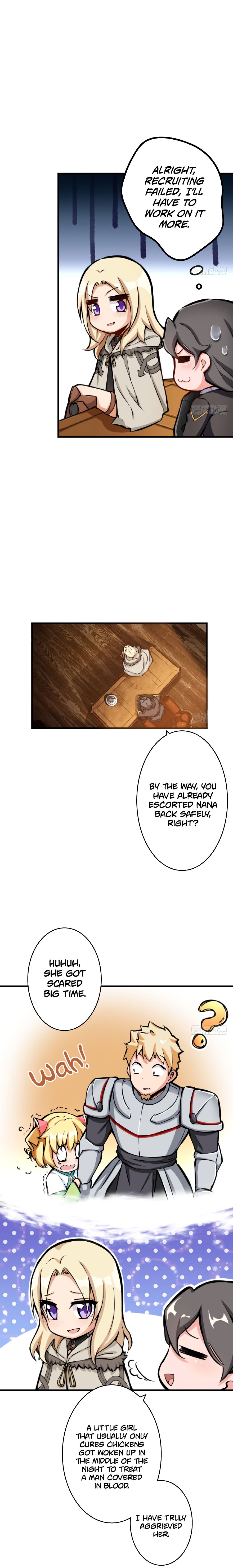 Page 6 of Chapter 25