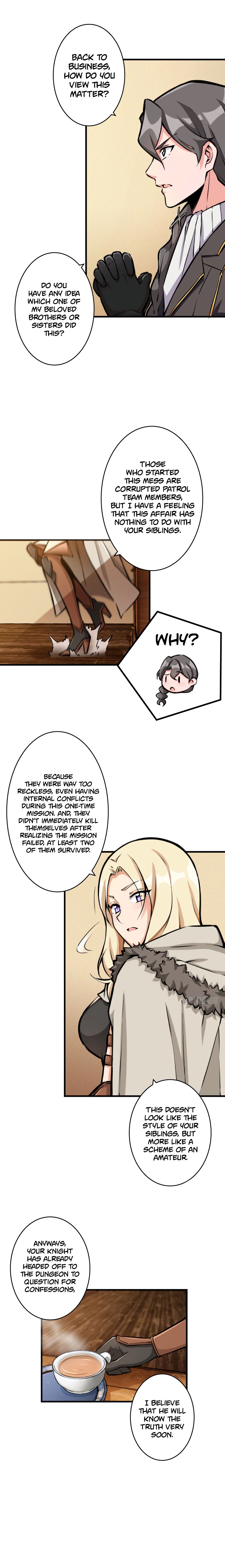 Page 7 of Chapter 25