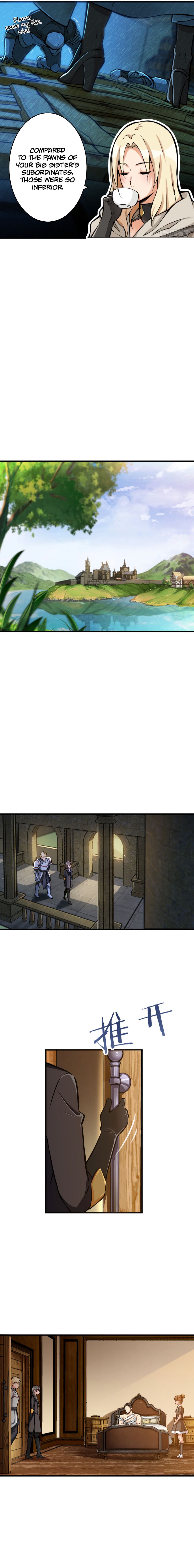 Page 8 of Chapter 25
