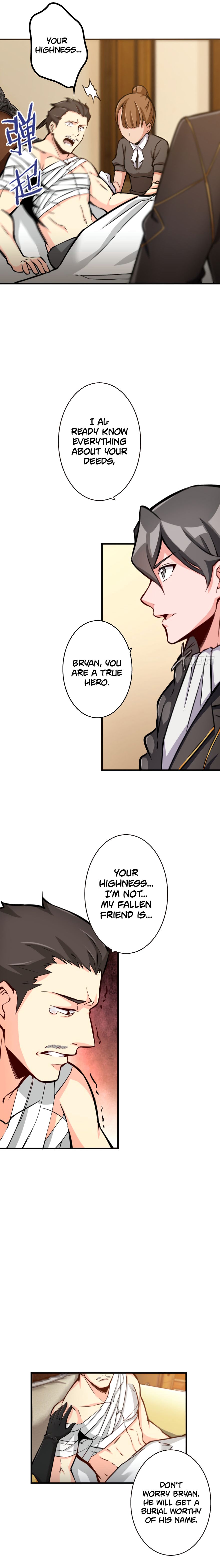 Page 9 of Chapter 25