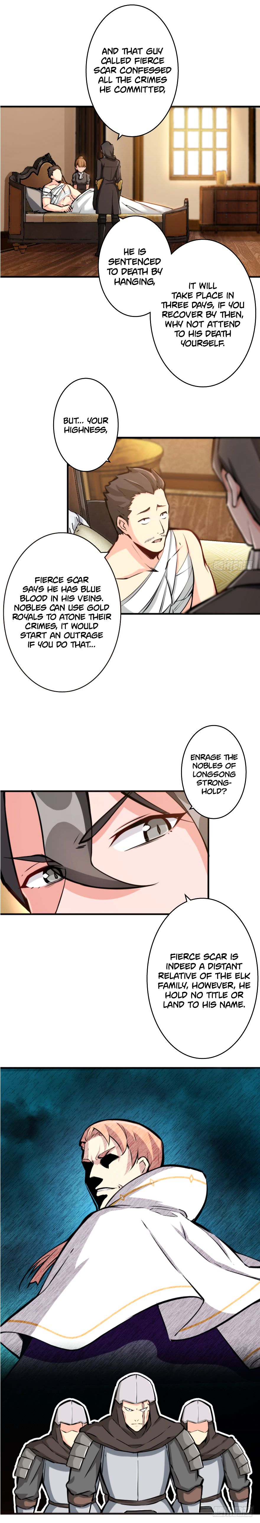 Page 10 of Chapter 25