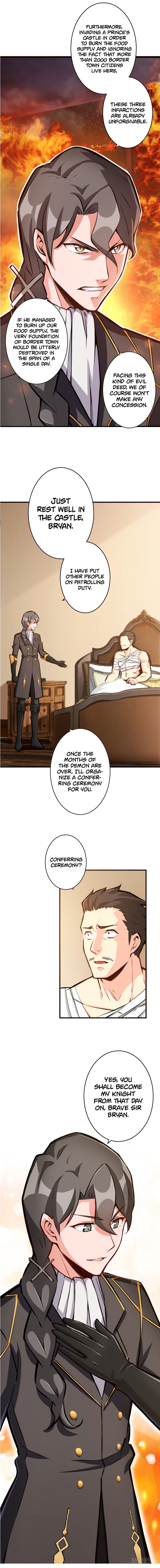 Page 11 of Chapter 25