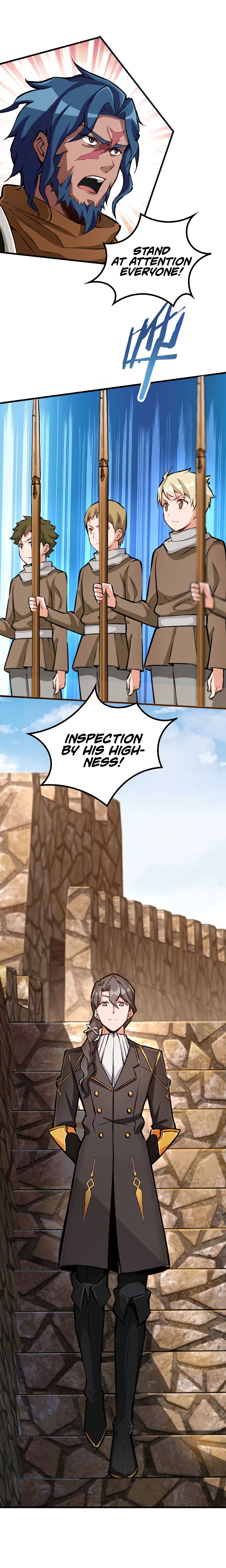 Page 3 of Chapter 26