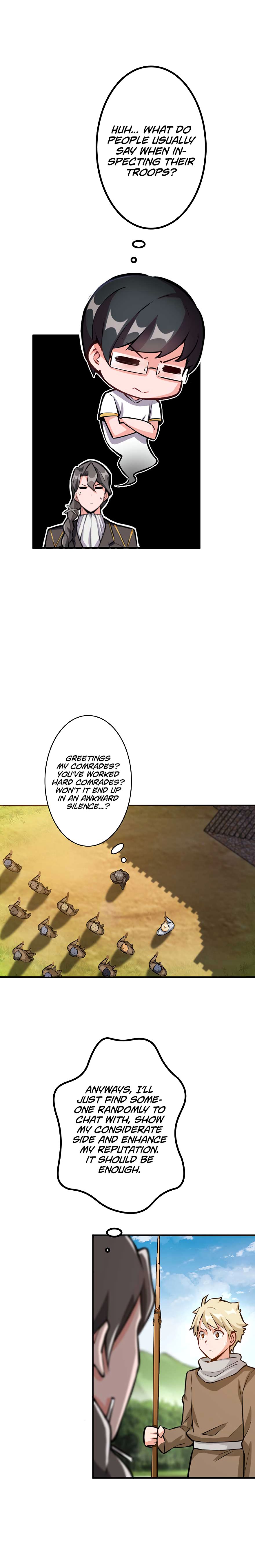 Page 4 of Chapter 26