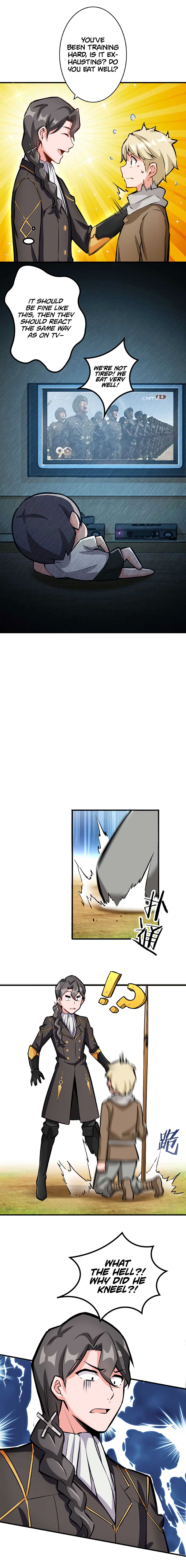 Page 5 of Chapter 26