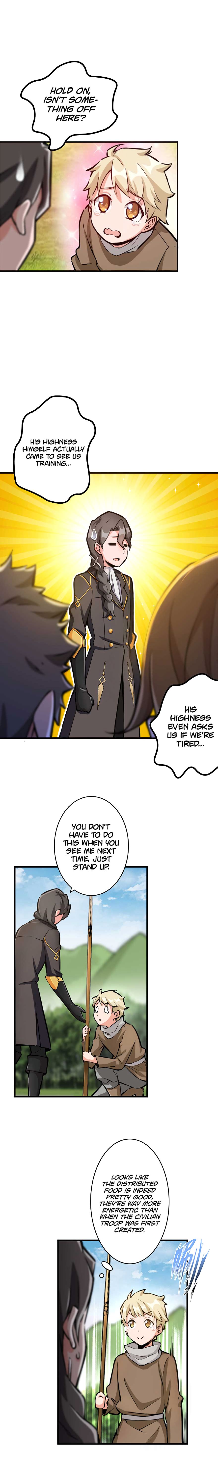 Page 6 of Chapter 26