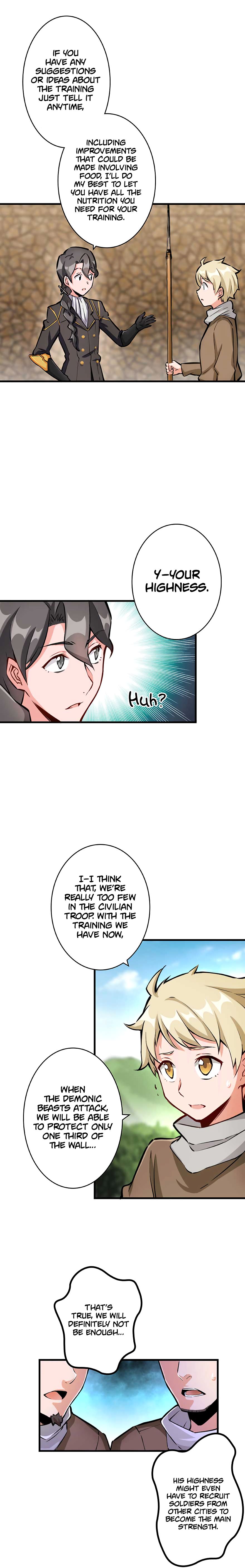 Page 7 of Chapter 26