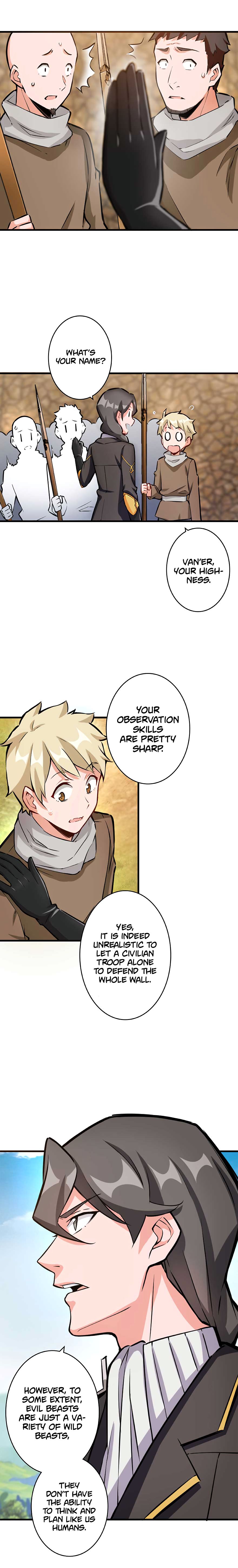 Page 8 of Chapter 26