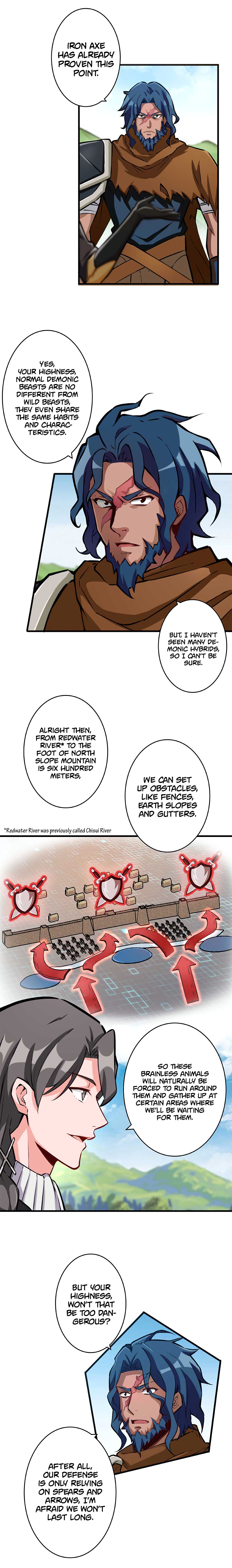Page 9 of Chapter 26