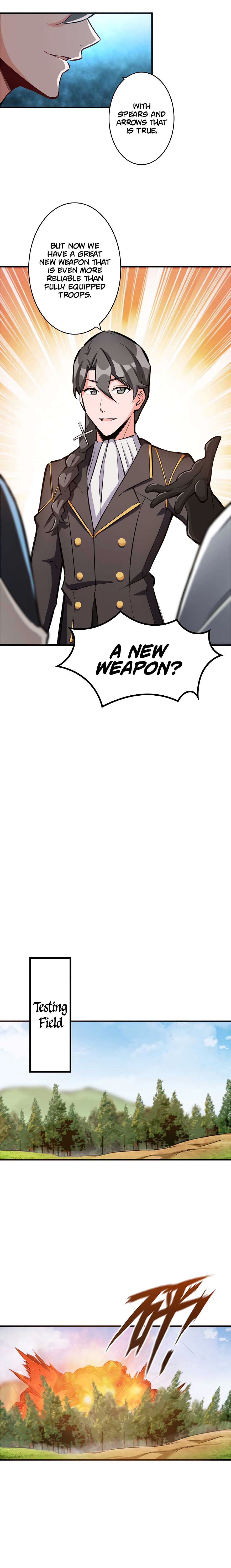 Page 10 of Chapter 26