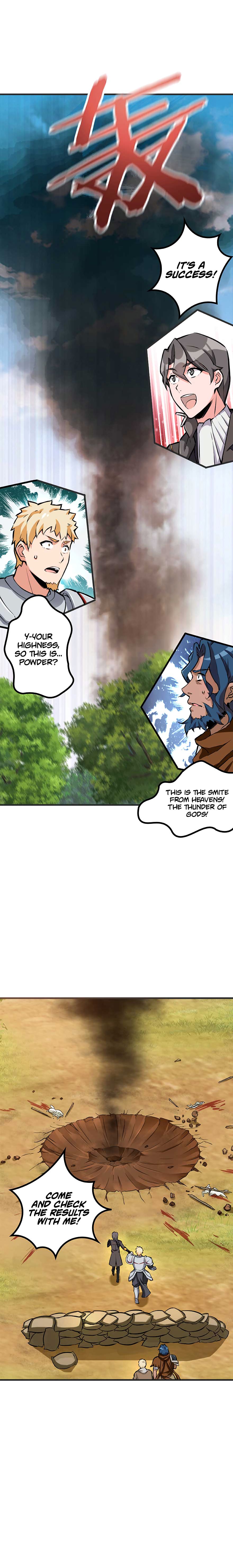 Page 11 of Chapter 26