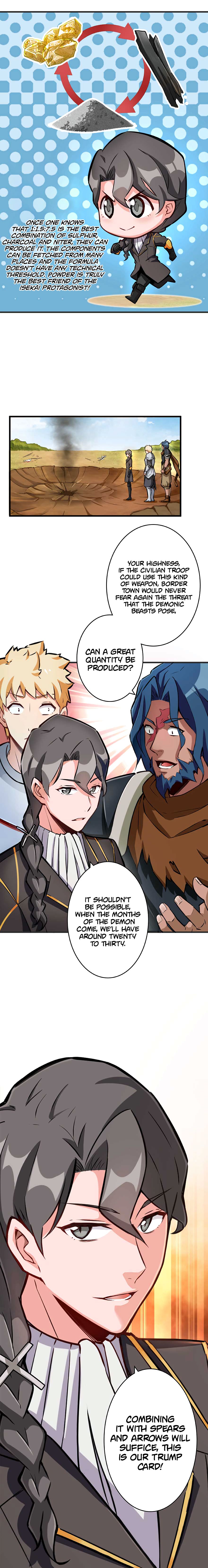 Page 12 of Chapter 26