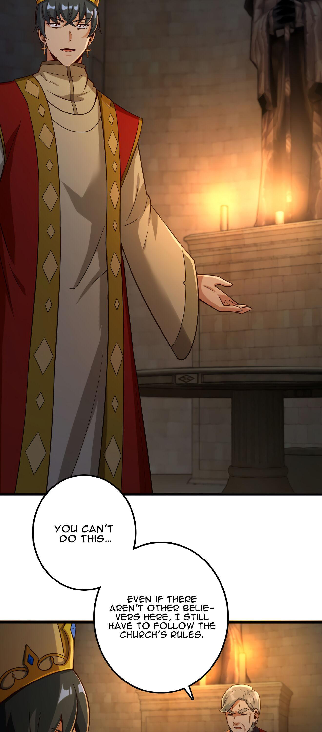 Page 2 of Chapter 267
