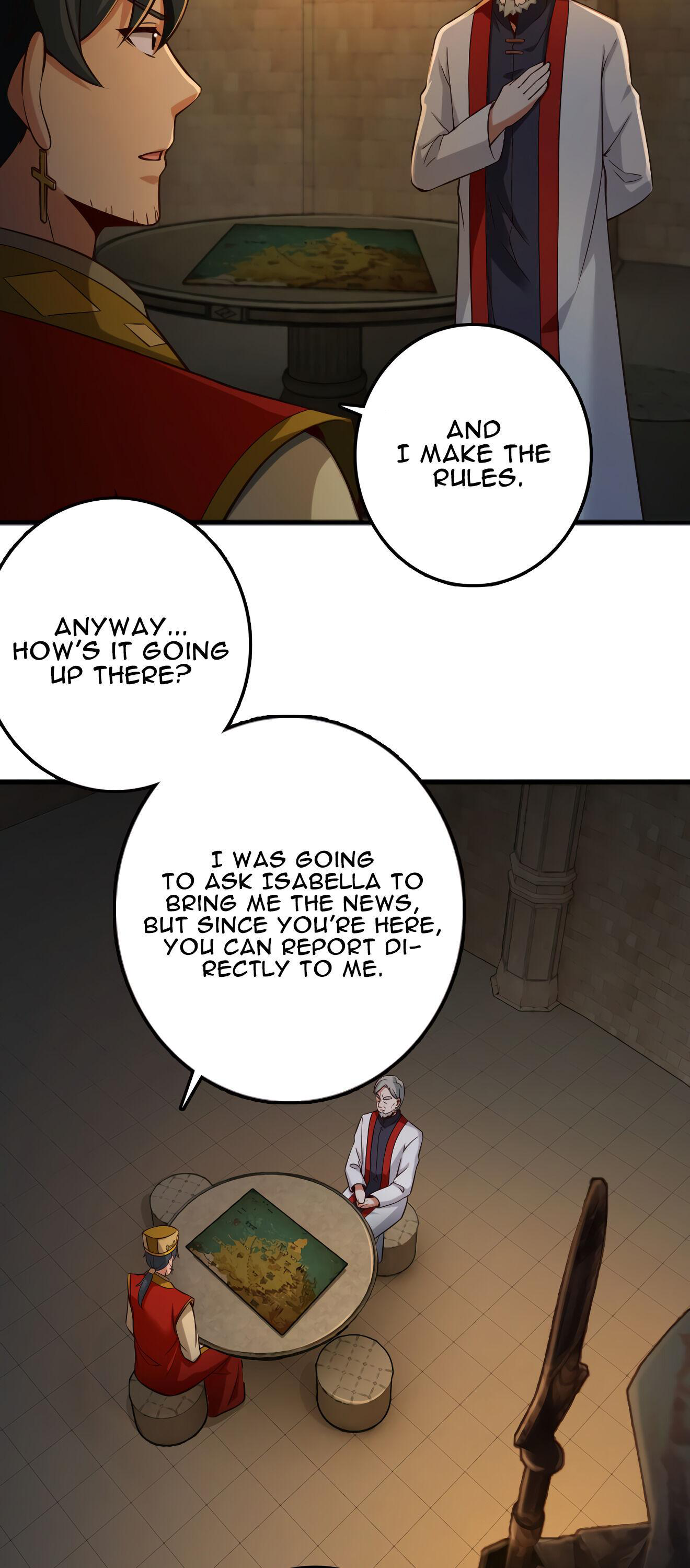 Page 3 of Chapter 267