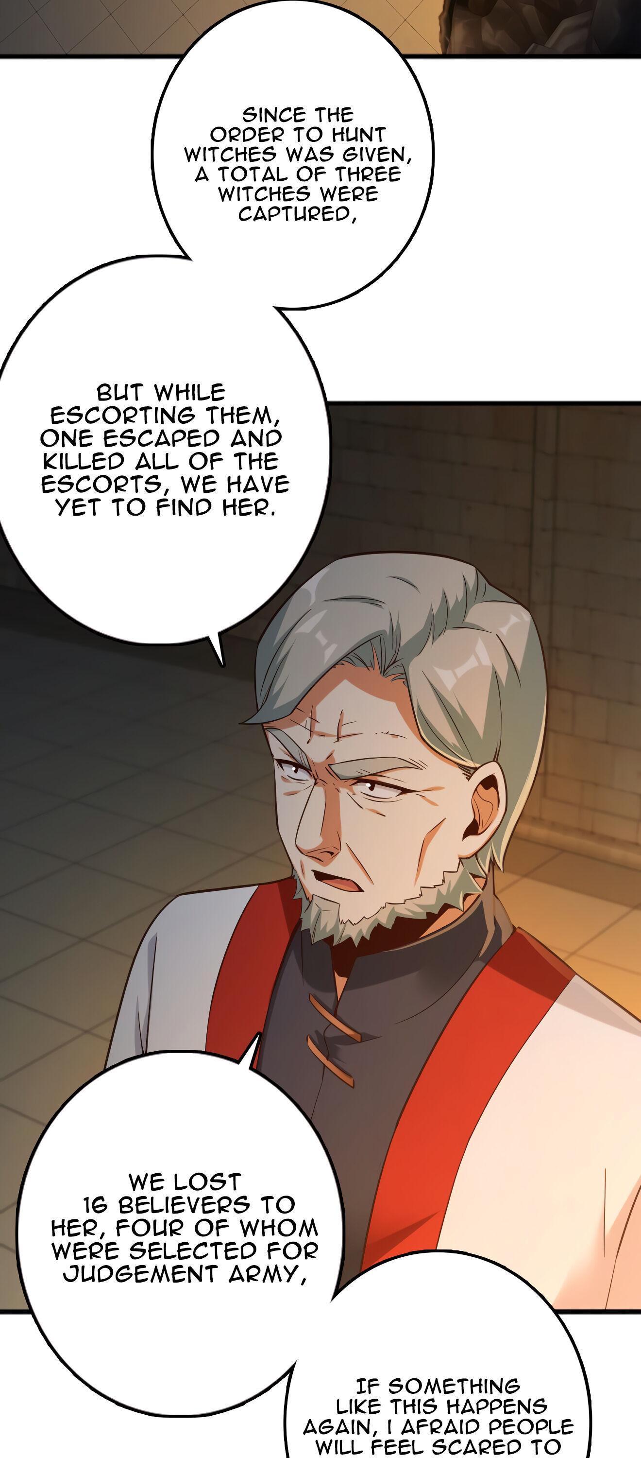 Page 4 of Chapter 267